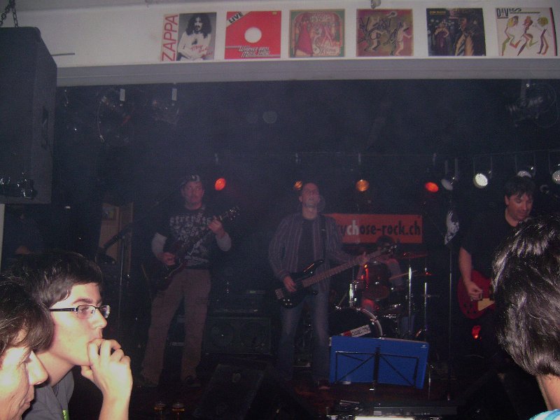 RelaxBarAnzereFevrier2011 025.jpg